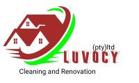 Luvocy Pty Ltd